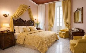 Relais San Lorenzo - Lucca Historic Center - Parking - 1 Space Only